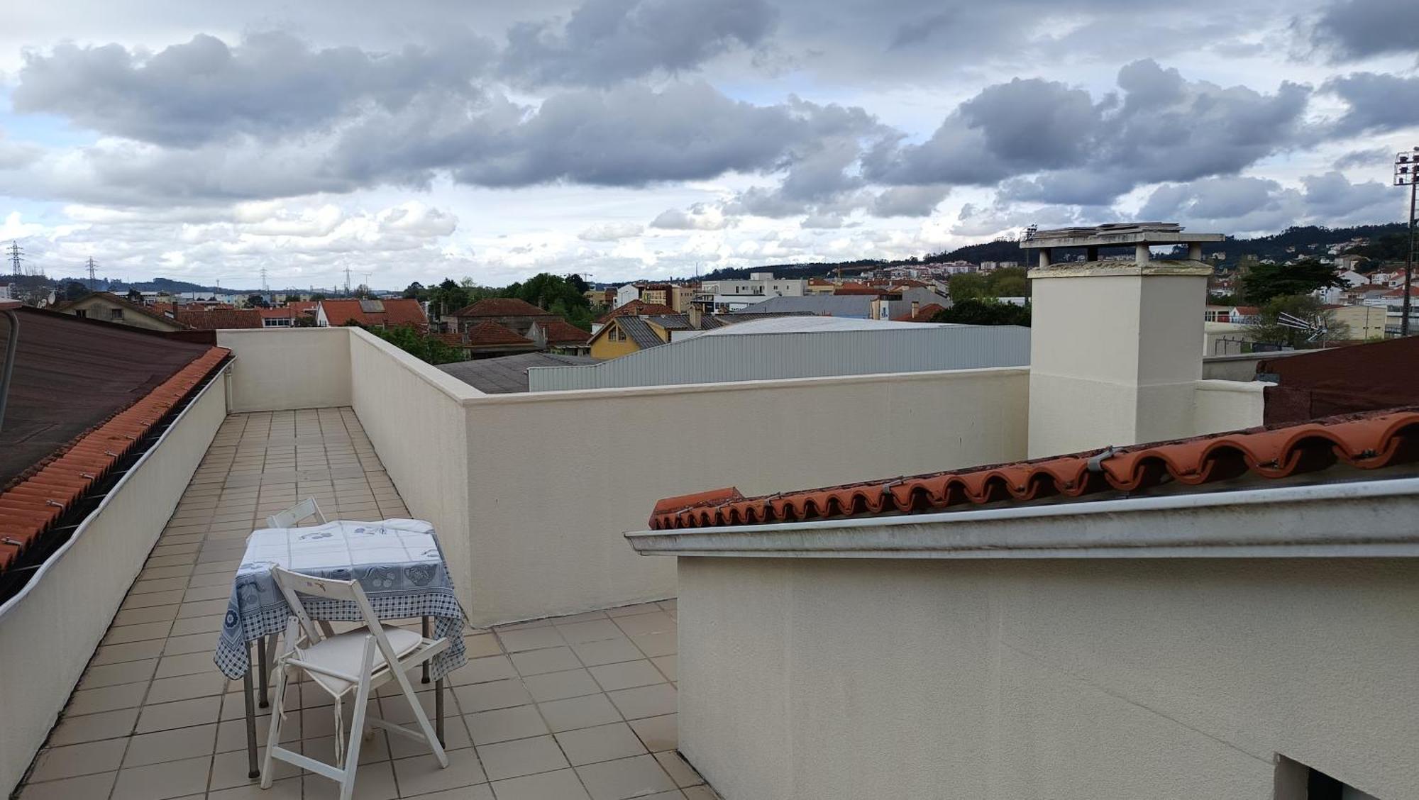 Quinta da Casinha Homestay Pombal (Leiria) Exterior foto