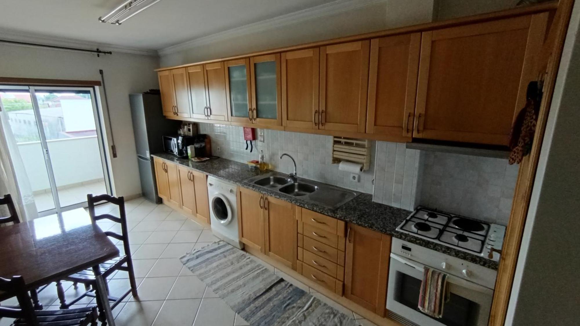 Quinta da Casinha Homestay Pombal (Leiria) Exterior foto