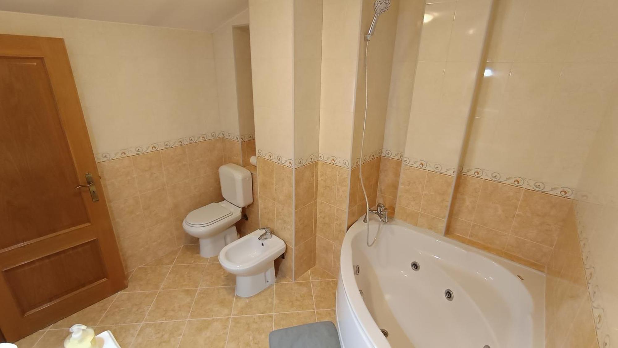 Quinta da Casinha Homestay Pombal (Leiria) Exterior foto