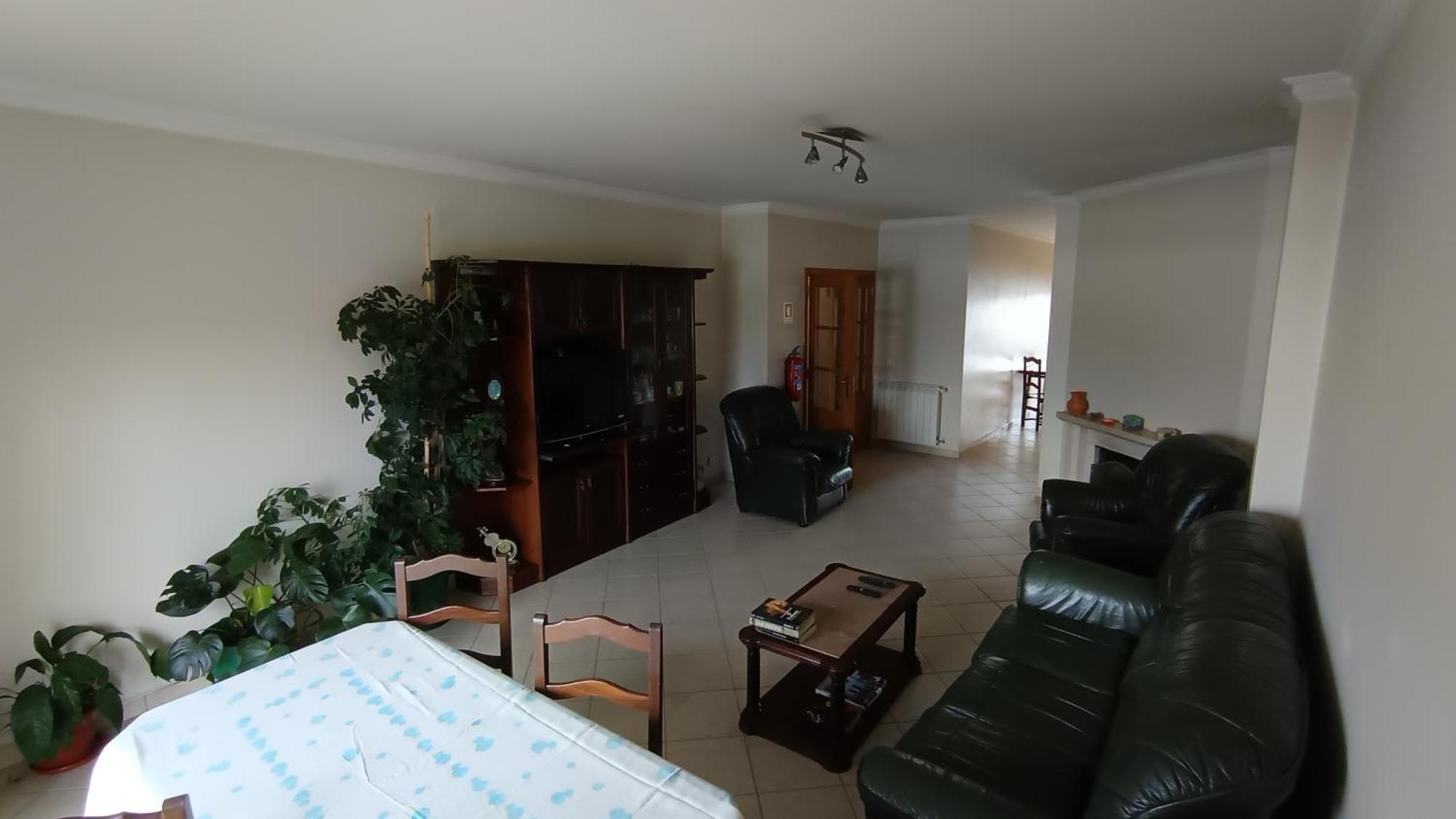 Quinta da Casinha Homestay Pombal (Leiria) Exterior foto