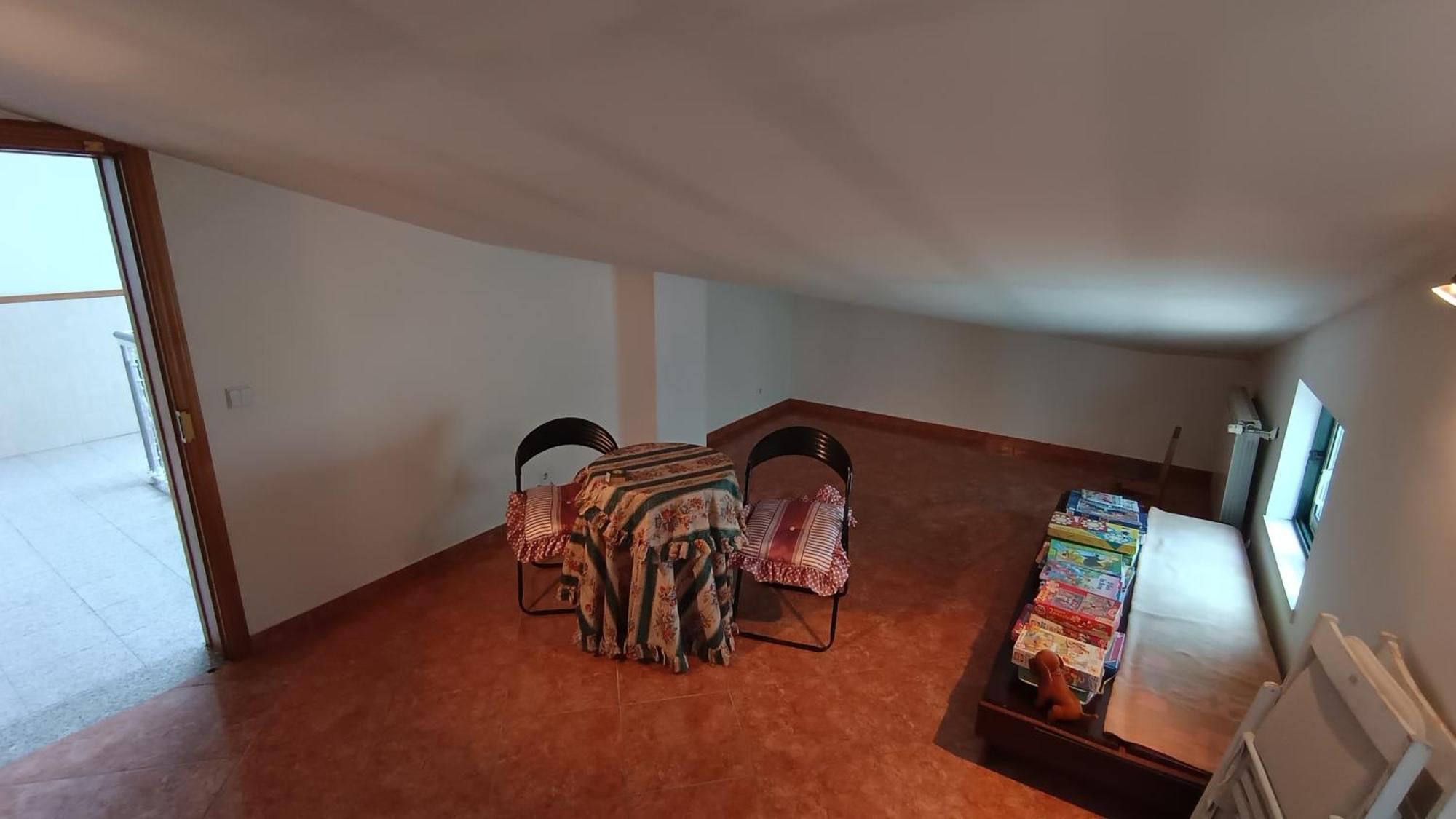 Quinta da Casinha Homestay Pombal (Leiria) Exterior foto